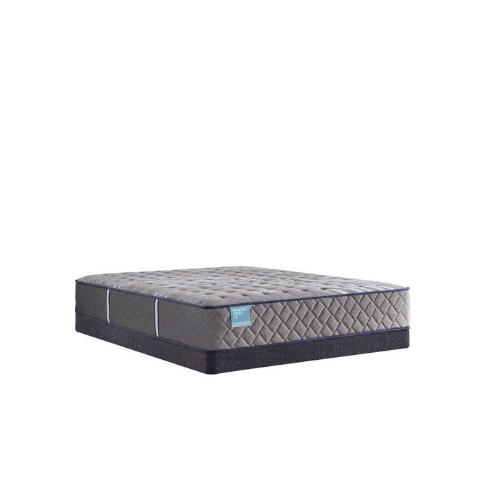 Wild Canyon Innerspring Mattress - Discount Furniture World (Burlington,NC)