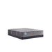 Wild Canyon Innerspring Mattress - Discount Furniture World (Burlington,NC)