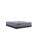 Opal House Innerspring Mattress - Discount Furniture World (Burlington,NC)