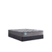 Remey Innerspring Mattress - Discount Furniture World (Burlington,NC)