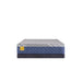 Park Plaza Hybrid Mattress - Discount Furniture World (Burlington,NC)