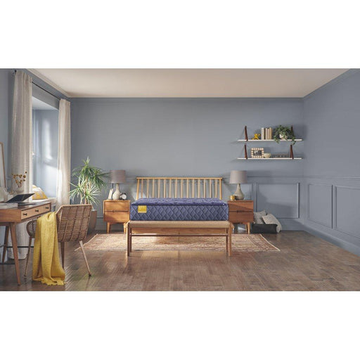 Remmington Innerspring Mattress - Discount Furniture World (Burlington,NC)