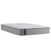 Silver Pine Innerspring Mattress - Discount Furniture World (Burlington,NC)