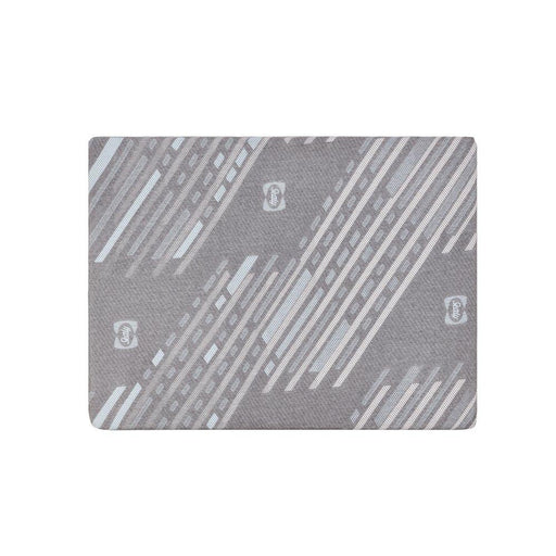 Refine Hybrid Mattress - Discount Furniture World (Burlington,NC)