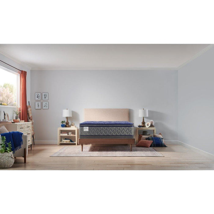 Queenstown Innerspring Mattress