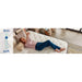 Spruce Innerspring Mattress - Discount Furniture World (Burlington,NC)