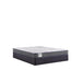 Paisley Foam Mattress - Discount Furniture World (Burlington,NC)
