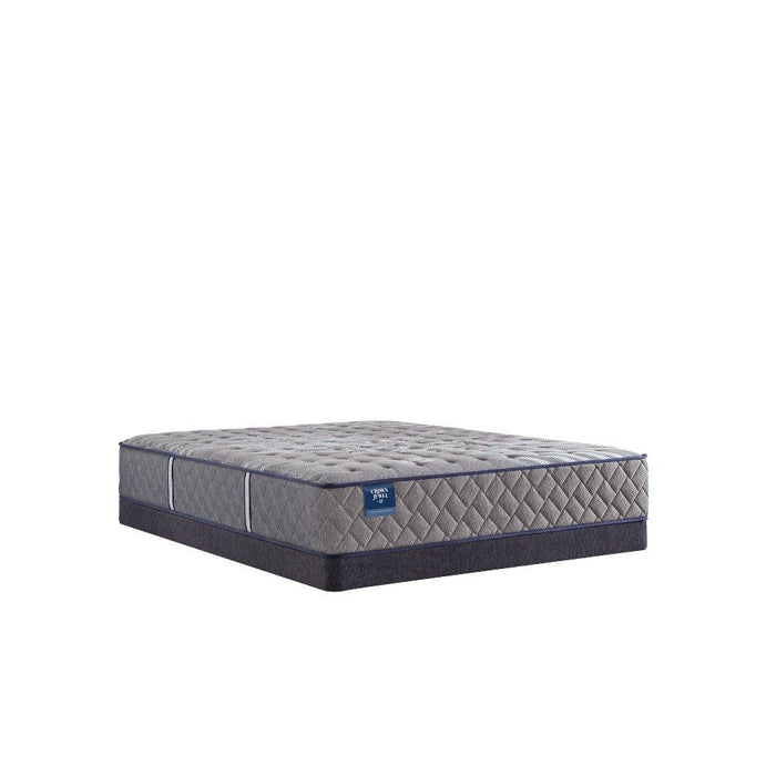 Royal Cove Innerspring Mattress