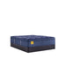 Remmington Innerspring Mattress - Discount Furniture World (Burlington,NC)