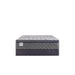 Sao Paulo Innerspring Mattress - Discount Furniture World (Burlington,NC)