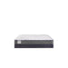 Paisley Foam Mattress - Discount Furniture World (Burlington,NC)
