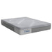 Medina Hybrid Mattress - Discount Furniture World (Burlington,NC)