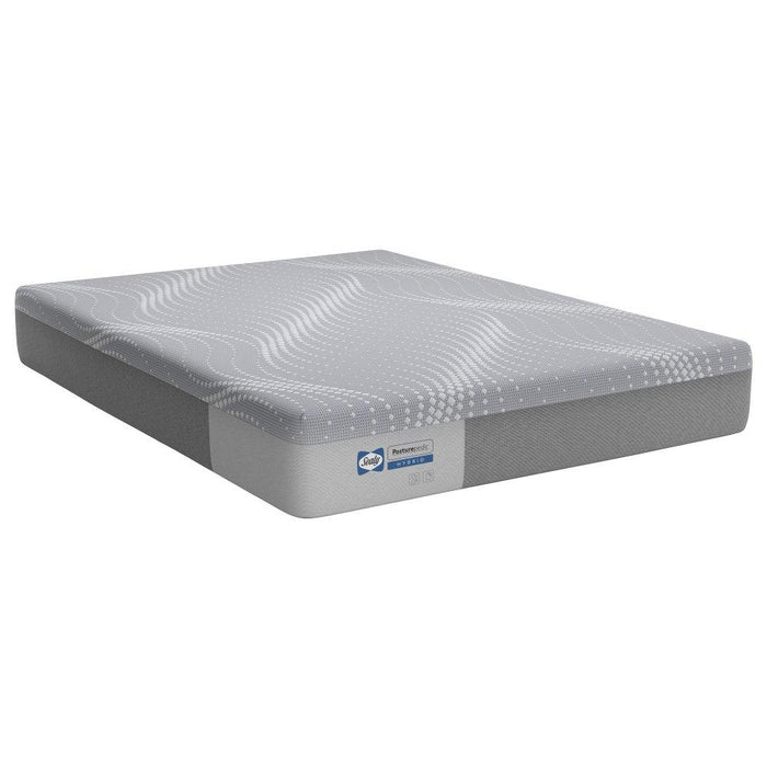 Medina Hybrid Mattress