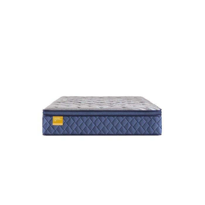 Bridgerton Innerspring Mattress