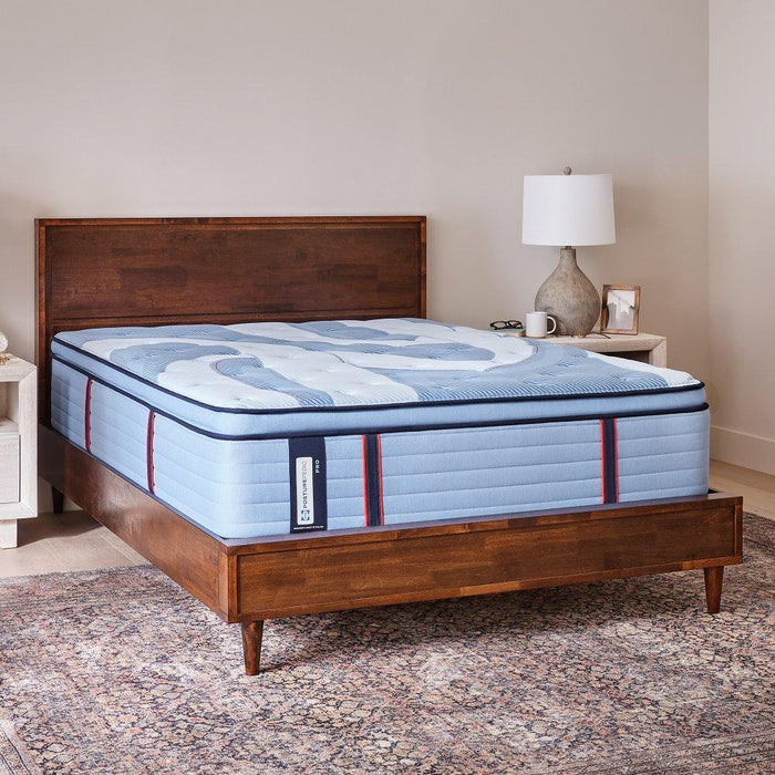 Sulina Spring Mattress