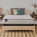 Leahy Innerspring Mattress - Discount Furniture World (Burlington,NC)