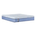 Lovato Hybrid Mattress - Discount Furniture World (Burlington,NC)