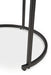Jusmour Table (Set of 4) - Discount Furniture World (Burlington,NC)