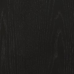 Camdill Chairside End Table - Discount Furniture World (Burlington,NC)