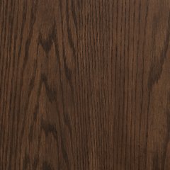 Camdill Chairside End Table - Discount Furniture World (Burlington,NC)