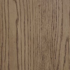 Camdill Chairside End Table - Discount Furniture World (Burlington,NC)