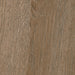 Guystone Table (Set of 3) - Discount Furniture World (Burlington,NC)