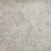 Guystone Table (Set of 3) - Discount Furniture World (Burlington,NC)