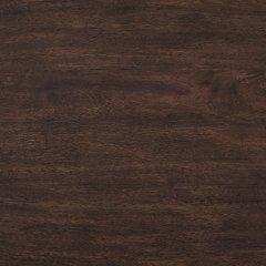 Korestone End Table - Discount Furniture World (Burlington,NC)