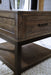 Johurst Table Set - Discount Furniture World (Burlington,NC)