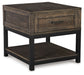 Johurst Table Set - Discount Furniture World (Burlington,NC)