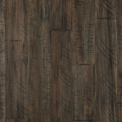 Johurst Occasional Table Set - Discount Furniture World (Burlington,NC)