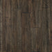 Johurst Table Set - Discount Furniture World (Burlington,NC)