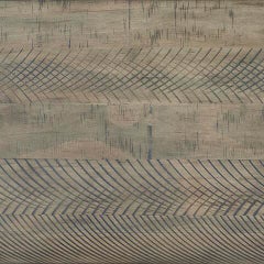 Aldwin Coffee Table With Storage - Discount Furniture World (Burlington,NC)