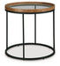 Noraluna End Table - Discount Furniture World (Burlington,NC)