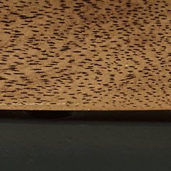 Noraluna Coffee Table - Discount Furniture World (Burlington,NC)