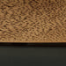 Noraluna Coffee Table - Discount Furniture World (Burlington,NC)