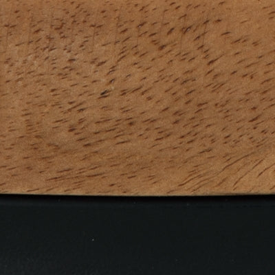 Noraluna Coffee Table - Discount Furniture World (Burlington,NC)