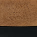 Noraluna Coffee Table - Discount Furniture World (Burlington,NC)