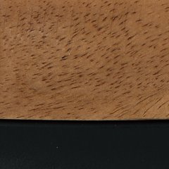 Noraluna End Table - Discount Furniture World (Burlington,NC)