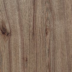 Ridgester End Table - Discount Furniture World (Burlington,NC)