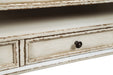Realyn Table Set - Discount Furniture World (Burlington,NC)