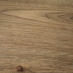 Flangren Coffee Table - Discount Furniture World (Burlington,NC)