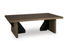 Kandinew Coffee Table - Discount Furniture World (Burlington,NC)