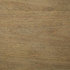 Montia Lift-Top Coffee Table - Discount Furniture World (Burlington,NC)