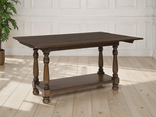 Sturlayne End Table - Discount Furniture World (Burlington,NC)
