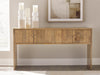 Ella Grove Console - Discount Furniture World (Burlington,NC)