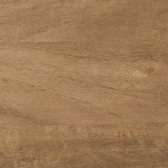 Ella Grove Console - Discount Furniture World (Burlington,NC)