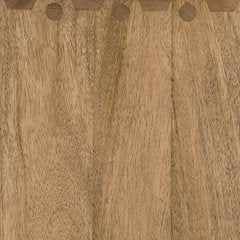 Ella Grove Console - Discount Furniture World (Burlington,NC)