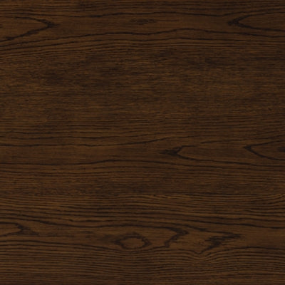 Maylee Sofa Table - Discount Furniture World (Burlington,NC)