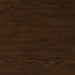 Maylee Sofa Table - Discount Furniture World (Burlington,NC)